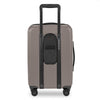 Domestic 56cm Carry-on Expandable Spinner - image17