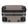 Domestic 56cm Carry-on Expandable Spinner - image31