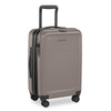 Domestic 56cm Carry-on Expandable Spinner - image72