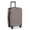 Domestic 56cm Carry-on Expandable Spinner - image15