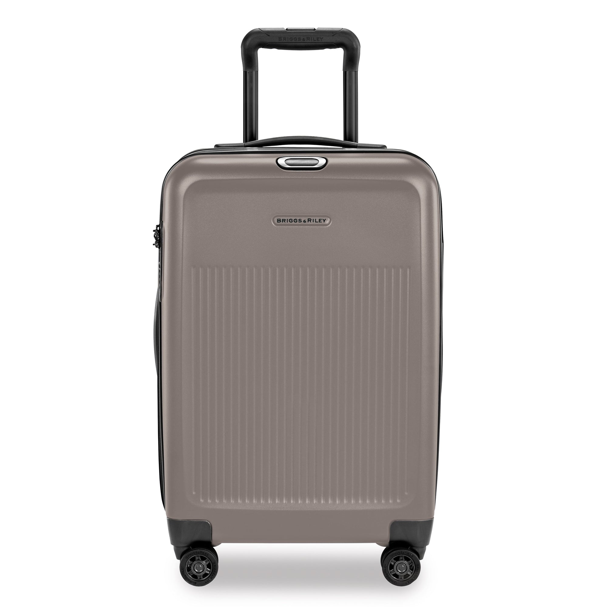 Domestic 56cm Carry-on Expandable Spinner