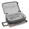 Domestic 56cm Carry-on Expandable Spinner - image60