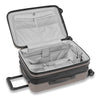 Domestic 56cm Carry-on Expandable Spinner - image3