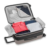 Domestic 56cm Carry-on Expandable Spinner - image61