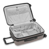 Domestic 56cm Carry-on Expandable Spinner - image2