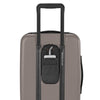 Domestic 56cm Carry-on Expandable Spinner - image10