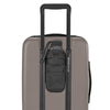 Domestic 56cm Carry-on Expandable Spinner - image66