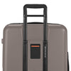 Medium Expandable Spinner - image13
