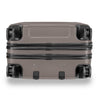 Medium Expandable Spinner - image15