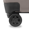 Large Expandable Spinner - image15