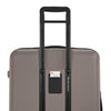 Large Expandable Spinner - image11