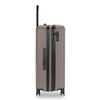Large Expandable Spinner - image7