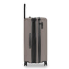 Large Expandable Spinner - image8