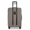 Large Expandable Spinner - image9