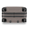 Large Expandable Spinner - image13