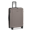 Large Expandable Spinner - image16