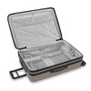 Large Expandable Spinner - image2