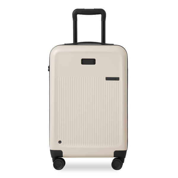 Carry-On Expandable Spinner  #colour_ivory