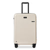 Medium Expandable Spinner  #colour_ivory