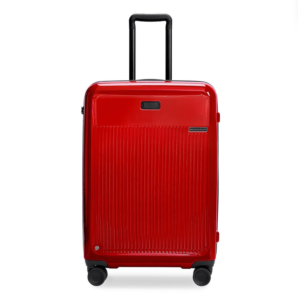 Medium Expandable Spinner