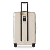 Large Expandable Spinner  #colour_ivory