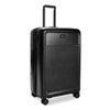 large Expandable Spinner, black #colour_black