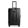 large Expandable Spinner, black #colour_black