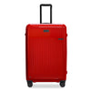 Large Expandable Spinner #colour_glossy-ruby