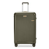 large Expandable Spinner, olive #colour_olive