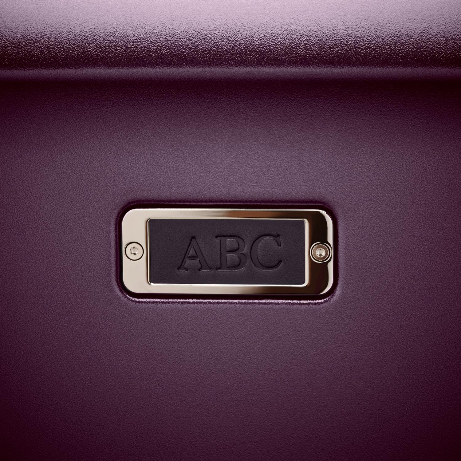 #colour_plum