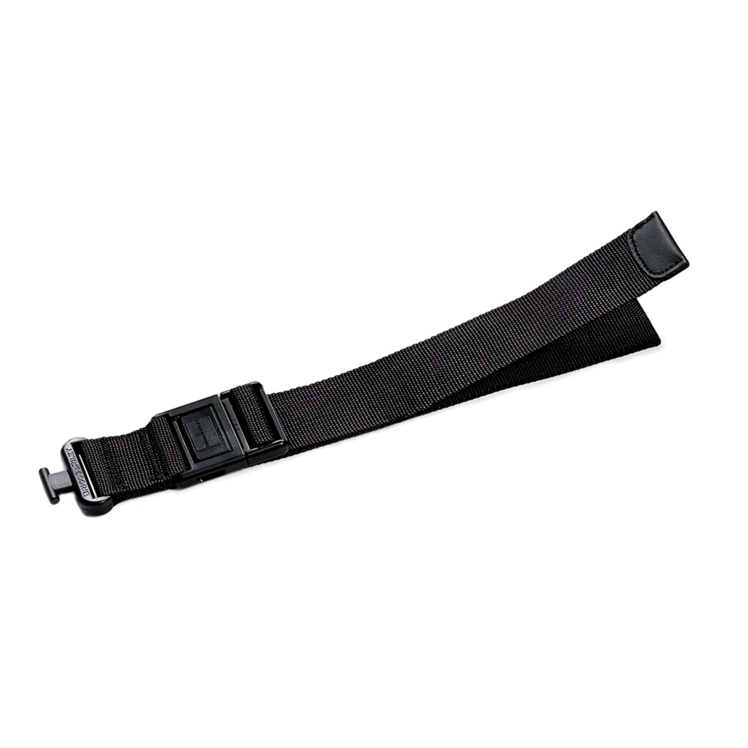 smartlink strap #colour_black