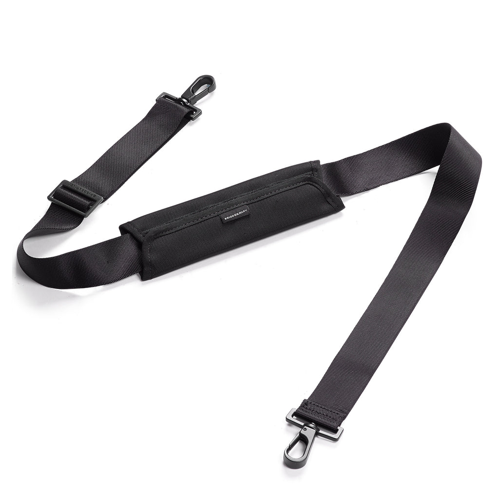 Replacement Accessory Verb Shoulder Strap