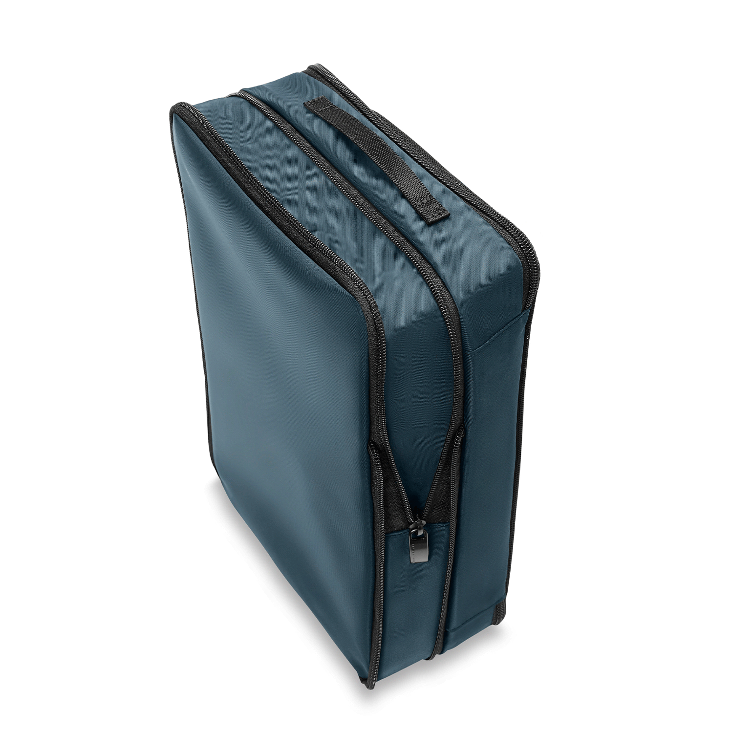 Check-in packing Cubes #colour_ocean