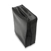 Carry On Packing Cube Set - image3