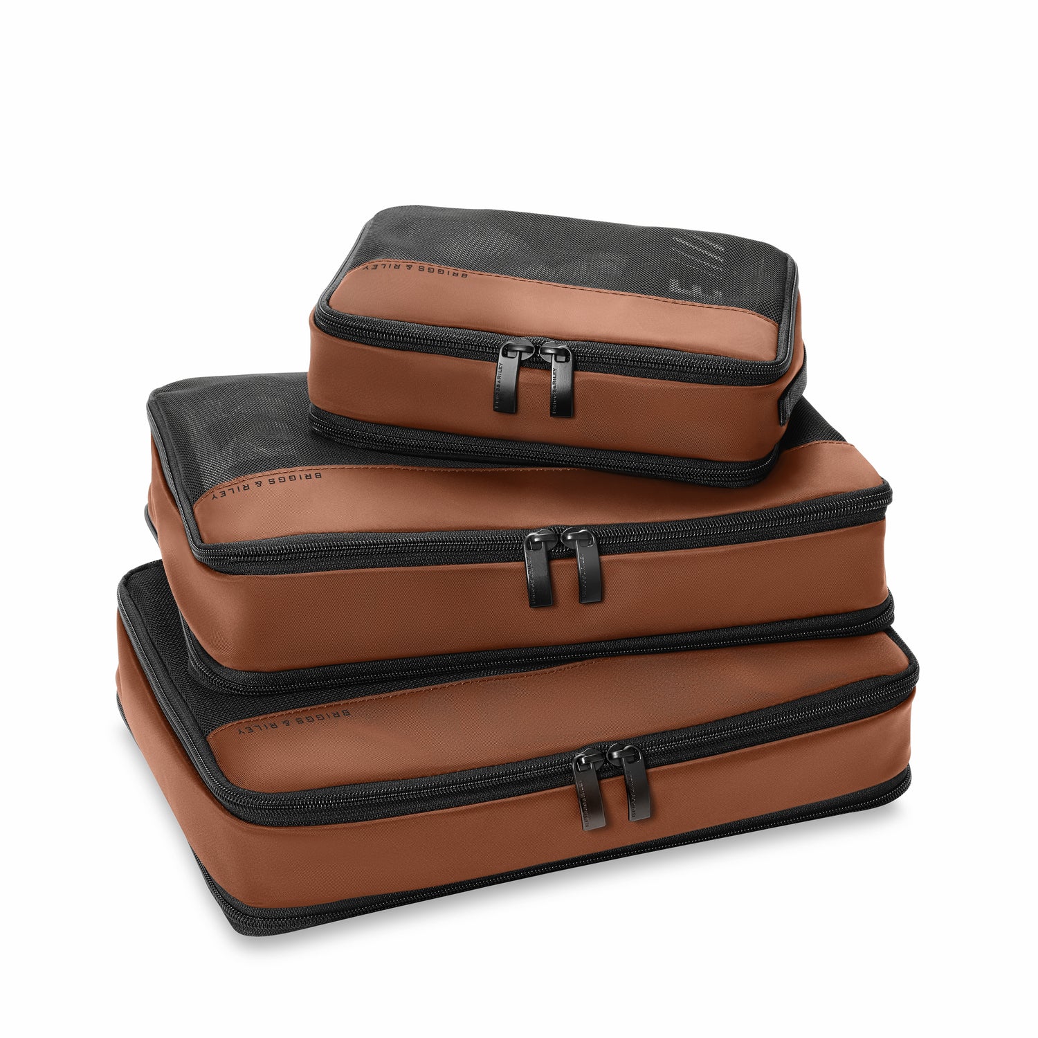 Carry-On Packing Cube Set