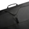 Check In Garment Sleeve - image9