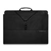 Check In Garment Sleeve - image1