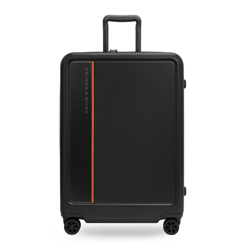 Medium 68cm Hardside Expandable Spinner
