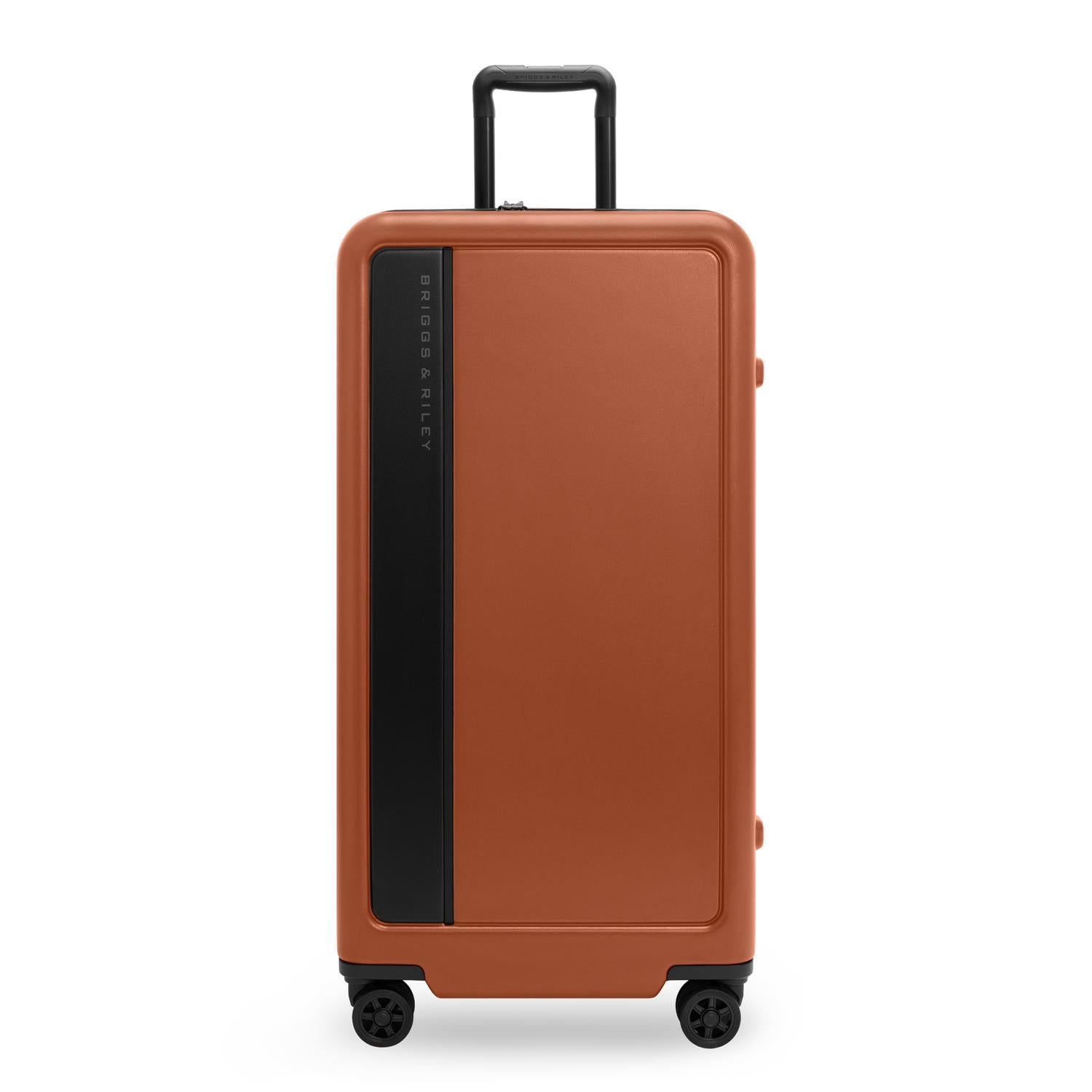 Extra Large 32“ Hardside Trunk Spinner #colour_canyon