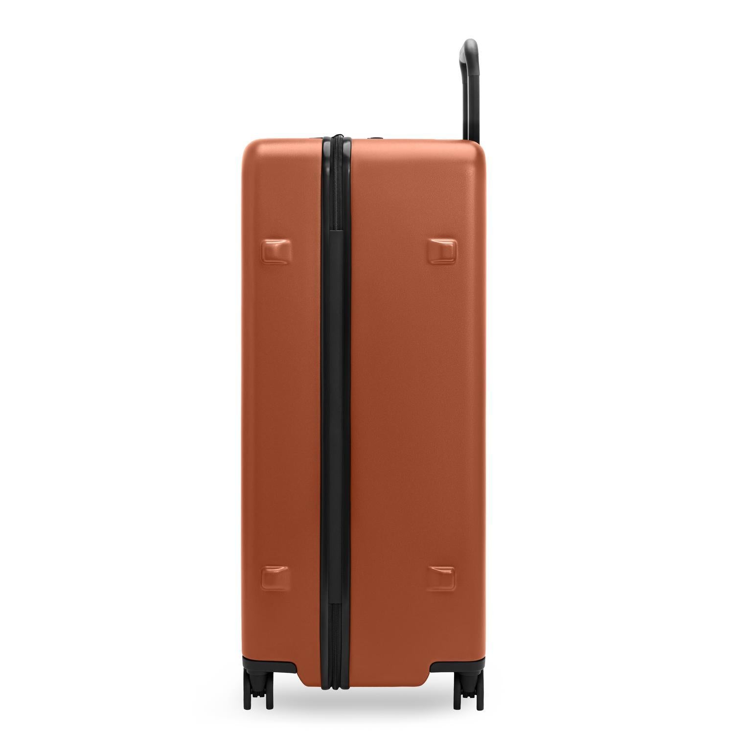 Extra Large 32“ Hardside Trunk Spinner #colour_canyon