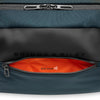 ZDX Cabin Bag Ocean Front power Pocket - image23
