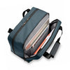 ZDX Cabin Bag Ocean Front Pocket - image15