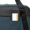 ZDX Cabin Bag Ocean ID Tag - image30