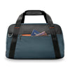 ZDX Cabin Bag Ocean Front Pocket - image33