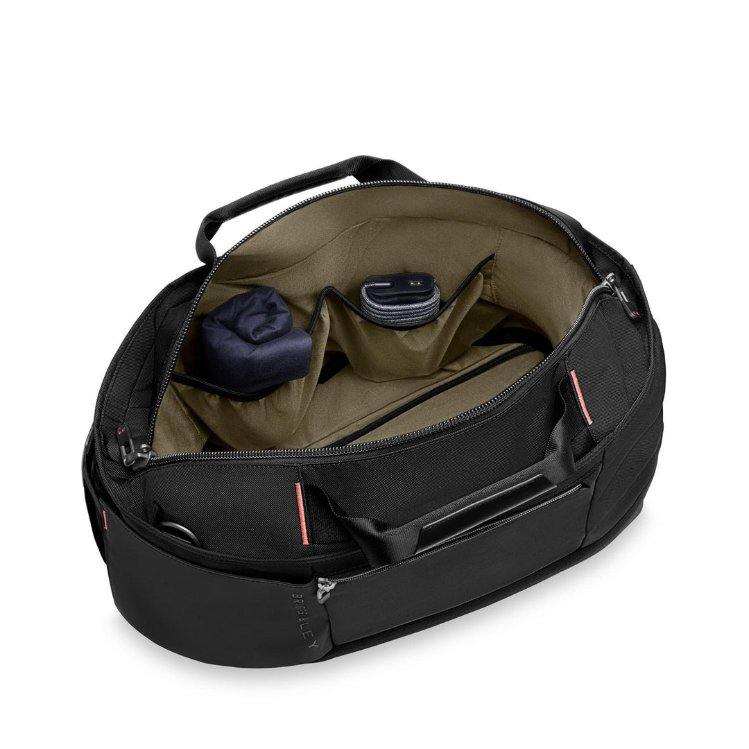 Expandable Overnighter | Travel Bag | Briggs & Riley