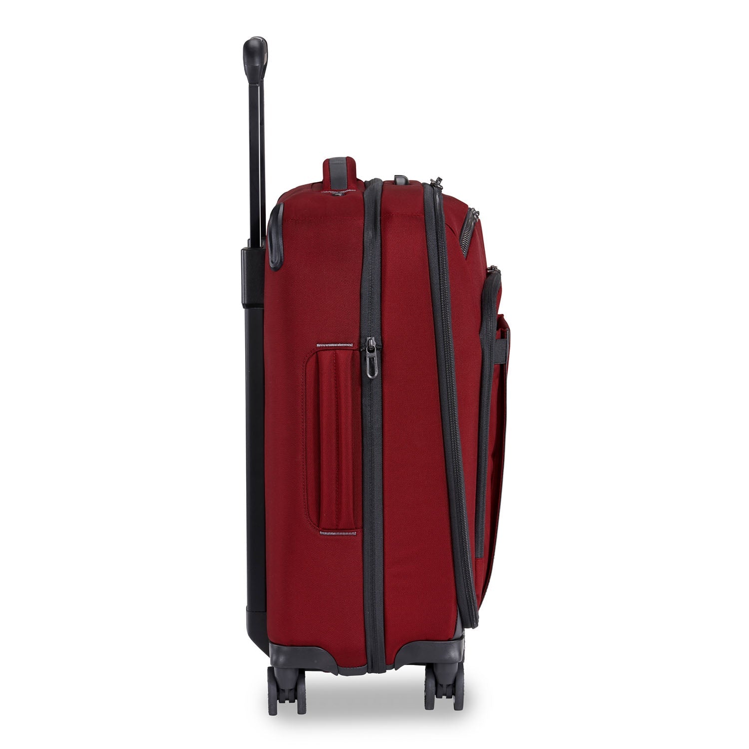 International Expandable Spinner #colour_brick