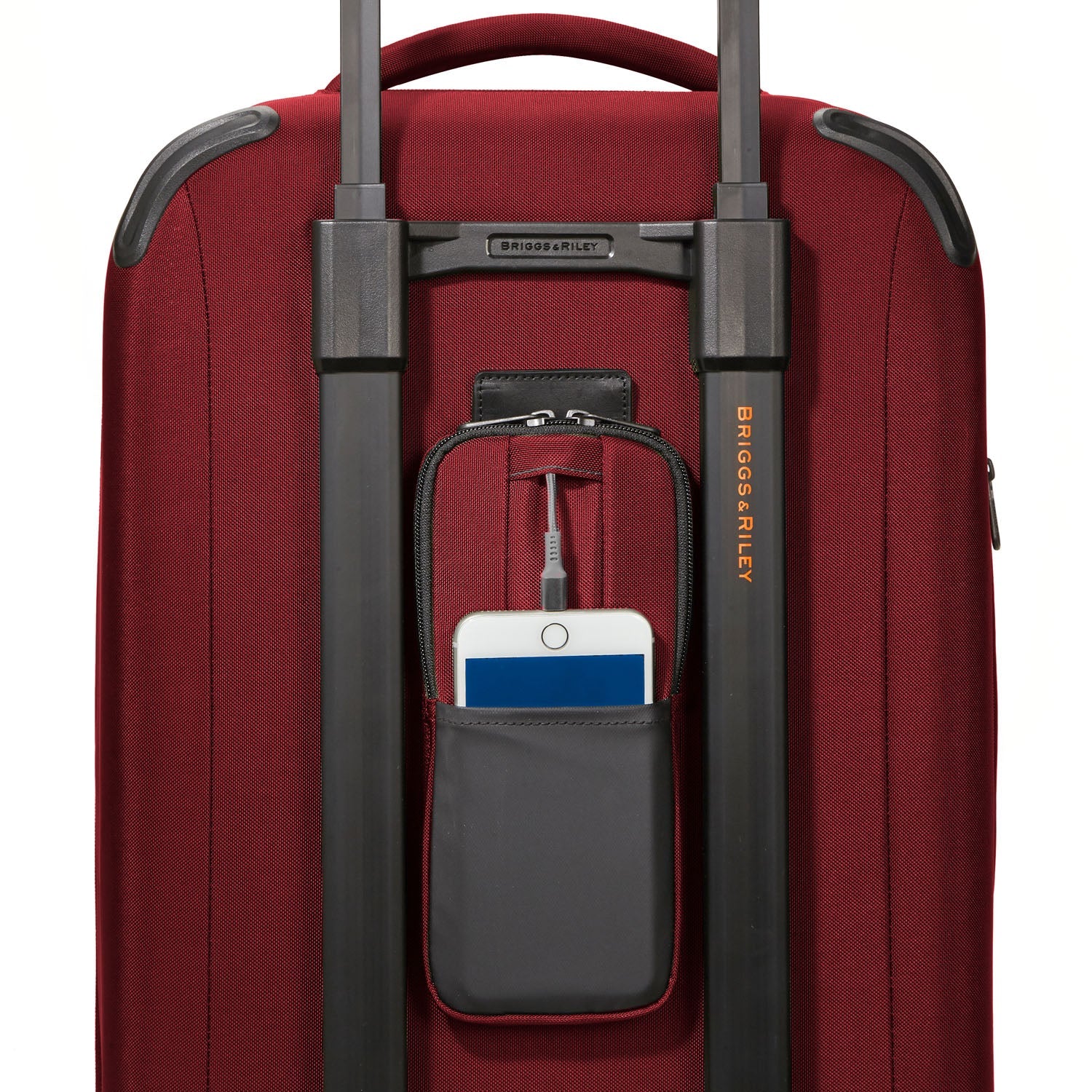 International Expandable Spinner #colour_brick