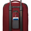 International Expandable Spinner #colour_brick