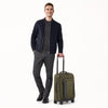 Domestic 56cm Carry-on Expandable Spinner - image43