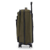 Domestic 56cm Carry-on Expandable Spinner - image39